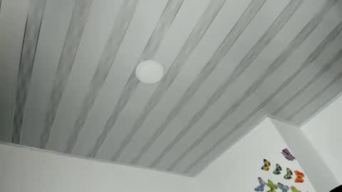 alexa koller1 online show from September 22, 3:16 pm