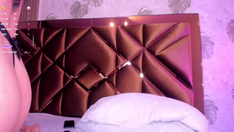 ALEXA online show from March 11, 5:54 am