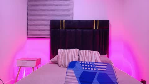 Alexa online show from April 19, 3:07 am