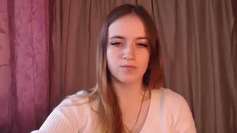 Alexa online show from November 25, 11:20 am