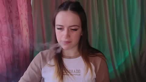 Alexa online show from February 12, 8:40 am