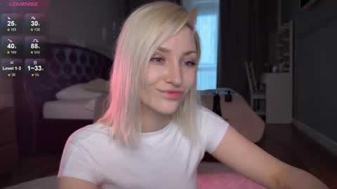 Alexa online show from November 9, 2:26 am