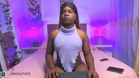 Alexa   online show from February 1, 12:08 am