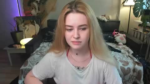 alexa_pirs online show from April 19, 1:12 pm