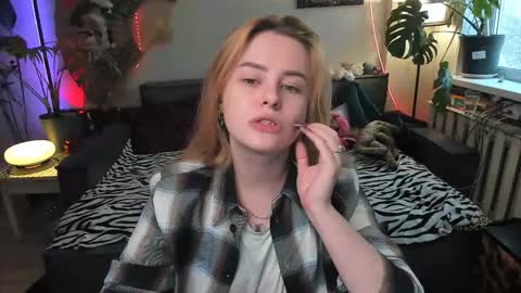 alexa_pirs online show from March 2, 1:18 pm