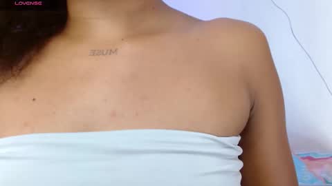   online show from November 29, 7:10 pm