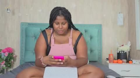 Alexa online show from November 22, 2:26 pm