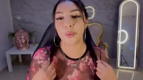 Alexa online show from July 25, 3:04 am