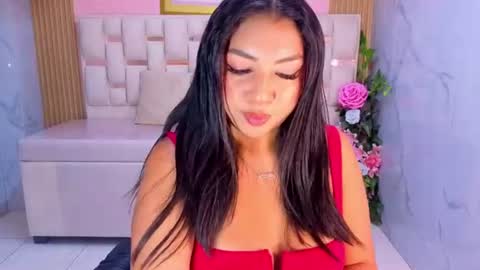 Alexa online show from August 6, 3:15 am