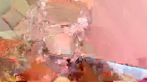 Snapshot of alexa_tobar chatting on October 24, 9:26 pm alexa_tobar online show from October 24, 9:26 pm