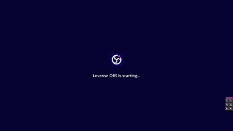 alexa_will online show from February 3, 4:21 am