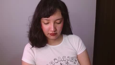 Alexandra 3 online show from February 10, 12:30 pm