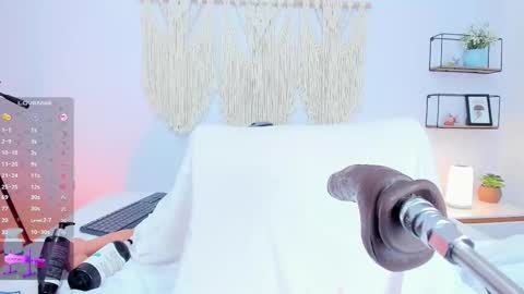 Alexa online show from March 28, 2:51 pm