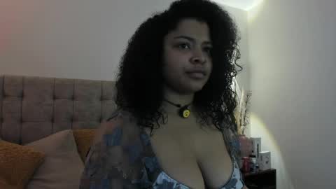 alexaa_swan online show from April 6, 4:21 am