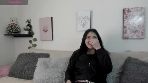 Alexa online show from March 3, 12:23 pm