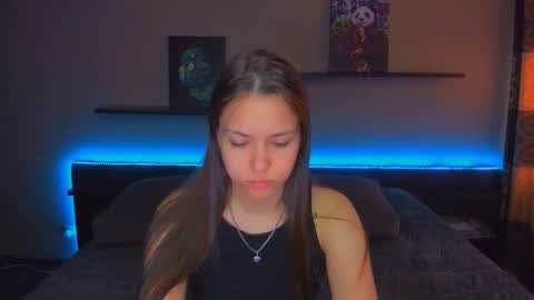 angel online show from February 2, 4:10 am