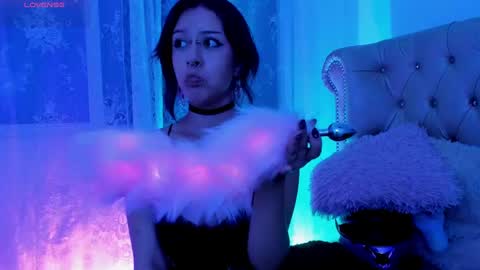 ALEXA online show from March 11, 4:51 am