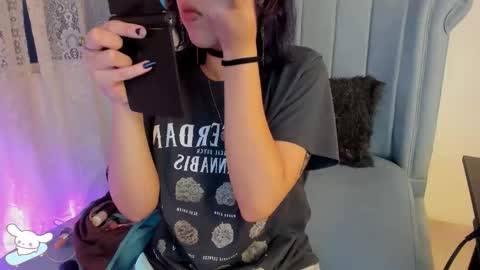 ALEXA online show from January 15, 7:28 am