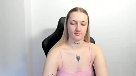 Alexa online show from May 22, 11:28 am