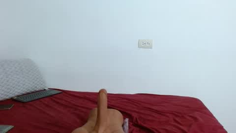 alexagons online show from February 11, 7:48 pm