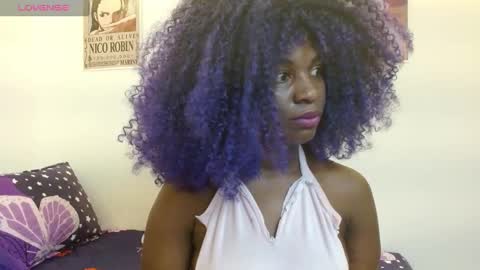 alexagons online show from February 1, 11:53 am