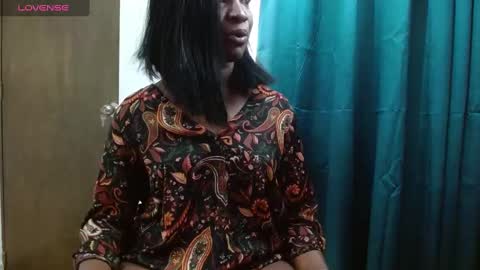 alexagons online show from February 12, 2:54 pm