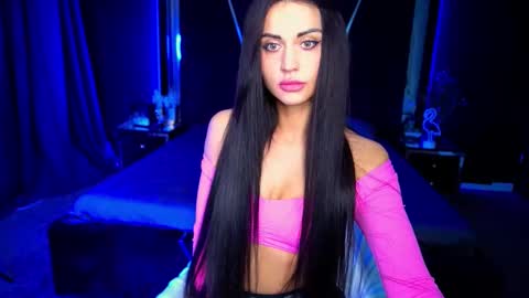 alexagreyyy online show from September 15, 12:56 am