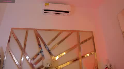 Alexa Handler online show from December 23, 3:02 am