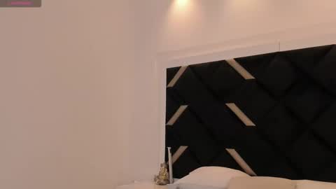 Alexa Handler online show from March 19, 8:36 pm