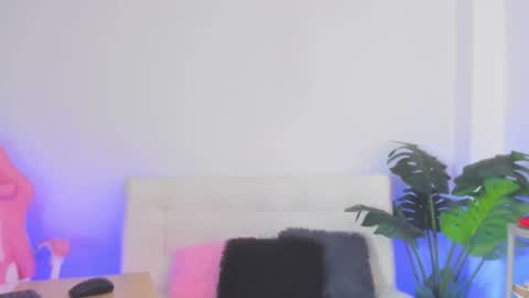 Alexa Jhonson online show from October 26, 6:29 pm