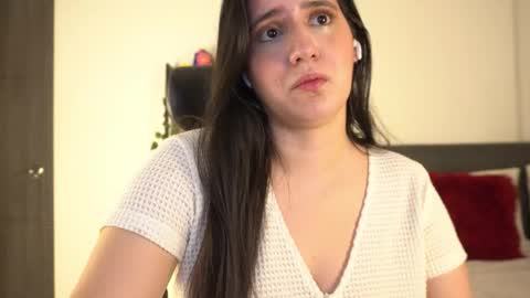 alexajhonsonof online show from March 4, 1:13 am