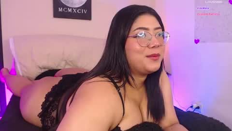 Alexa online show from June 30, 10:25 am
