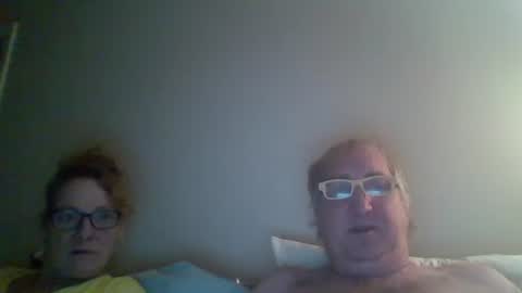Alex online show from February 7, 12:17 pm