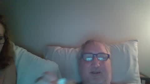 Alex online show from December 26, 10:26 am