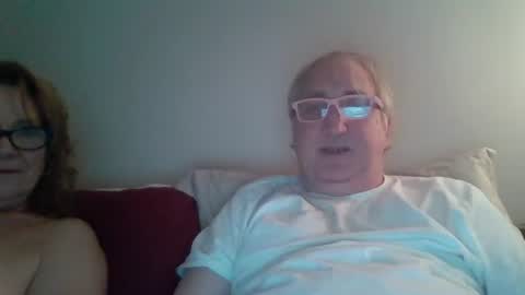 Alex online show from January 26, 3:03 pm