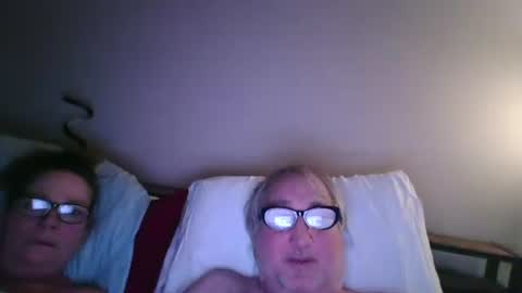 Alex online show from March 7, 1:20 am