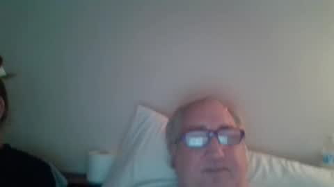 Alex online show from January 13, 4:41 pm