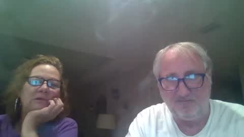Alex online show from April 10, 8:52 am