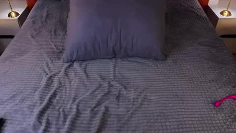 ALEXA online show from May 25, 6:19 am
