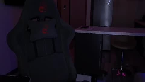 Alexa Mason online show from September 27, 2:42 am