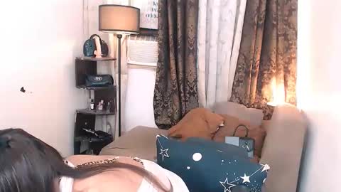 alexa online show from January 16, 11:52 am