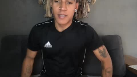 Alex  Dani online show from September 16, 3:26 pm