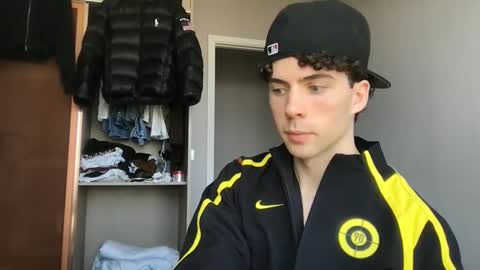 Alexander online show from April 13, 8:40 am