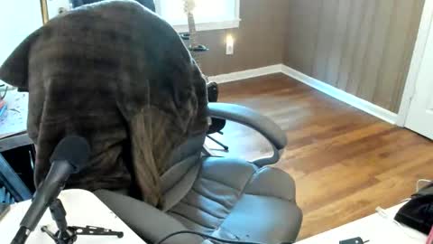 A. online show from September 12, 10:12 pm