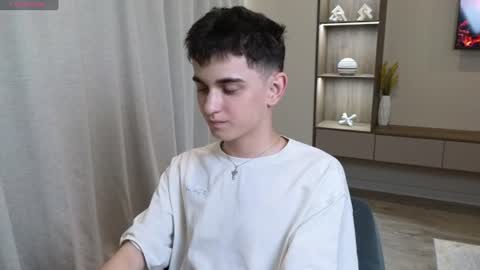 Alexander online show from July 14, 2:22 pm