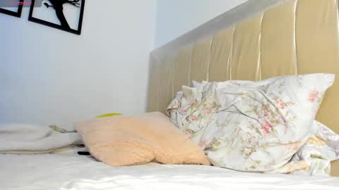 alexander__lips online show from November 22, 11:13 pm