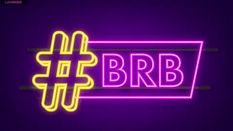 Alex online show from February 19, 5:49 am