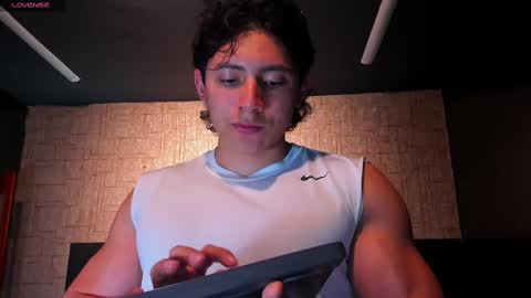 Alex online show from March 5, 4:34 am