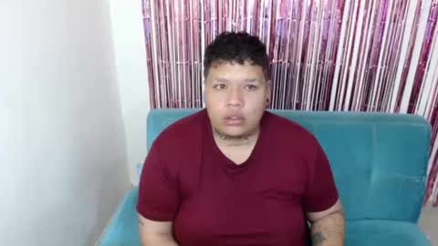 alexander online show from January 16, 12:47 pm