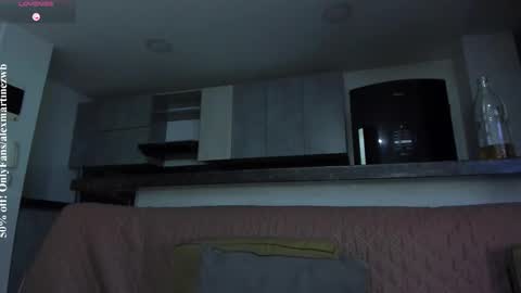 Onlyfansalexmartinezwb  Instagram alexwbmartinez  Twitter martinezcb937 online show from November 19, 11:25 pm